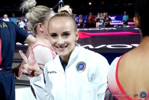 ita ph simone ferraro dsc02715 copia